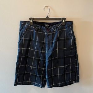 O’Neill Men’s Shorts, 34